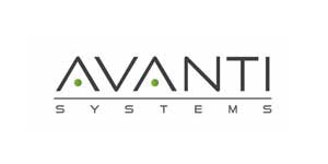 Avanti-Systems