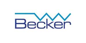 Becker
