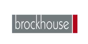 Brockhouse