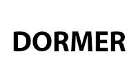 Dormer-logo