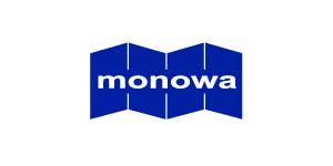 Monowa