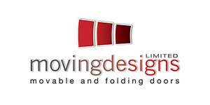 Moving-Designs