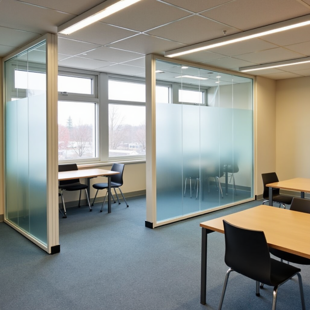 Walsall Schools