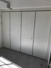sliding folding 6(1)
